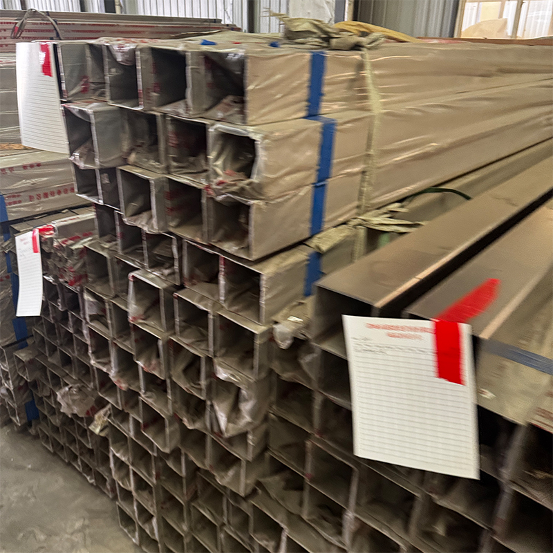 Steel Pipe