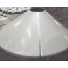Conical Head