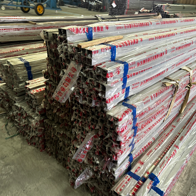 Steel Pipe