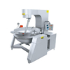 Planetary Mixing Jacketed Kettle