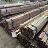 Steel Pipe