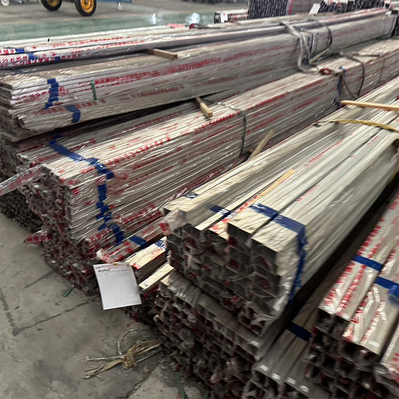 Steel Pipe