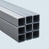 Steel Pipe