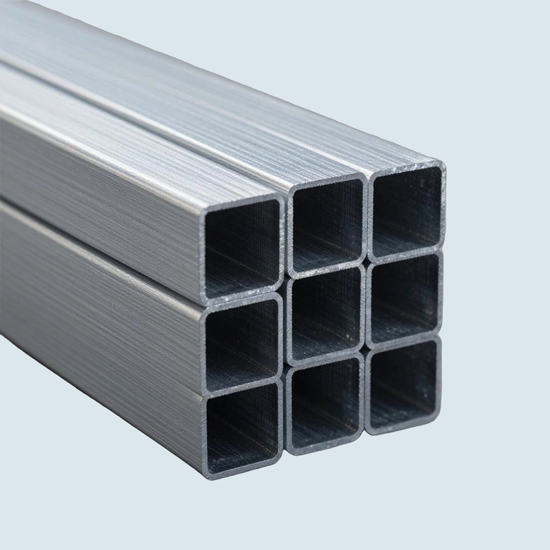 Steel Pipe
