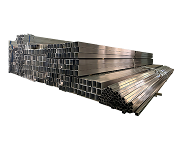 Steel Pipe
