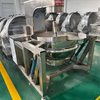 Planetary Mixing Jacketed Kettle