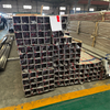 Steel Pipe