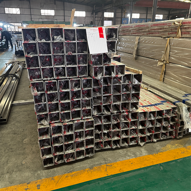 Steel Pipe