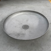 Dish Head