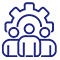 Complete Equipment & Strict Quality Control