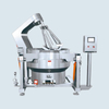 Planetary Mixing Jacketed Kettle